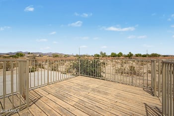 22202 Hilton Ave, Buckeye, AZ 85326