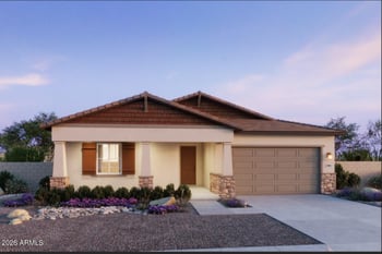 22203 Blackhawk Dr, Surprise, AZ 85387