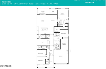 22203 Blackhawk Dr, Surprise, AZ 85387