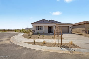 22203 W Blackhawk Dr, Surprise, AZ 85387