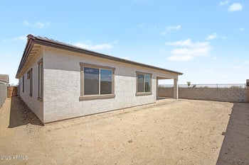 22203 W Blackhawk Dr, Surprise, AZ 85387