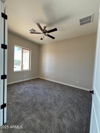 22204 Dale Ln, Wittmann, AZ 85361