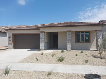 22204 Blackhawk Dr, Surprise, AZ 85387