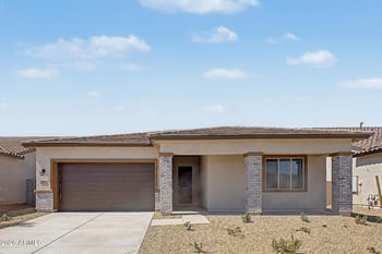 22204 W Blackhawk Dr, Surprise, AZ 85387