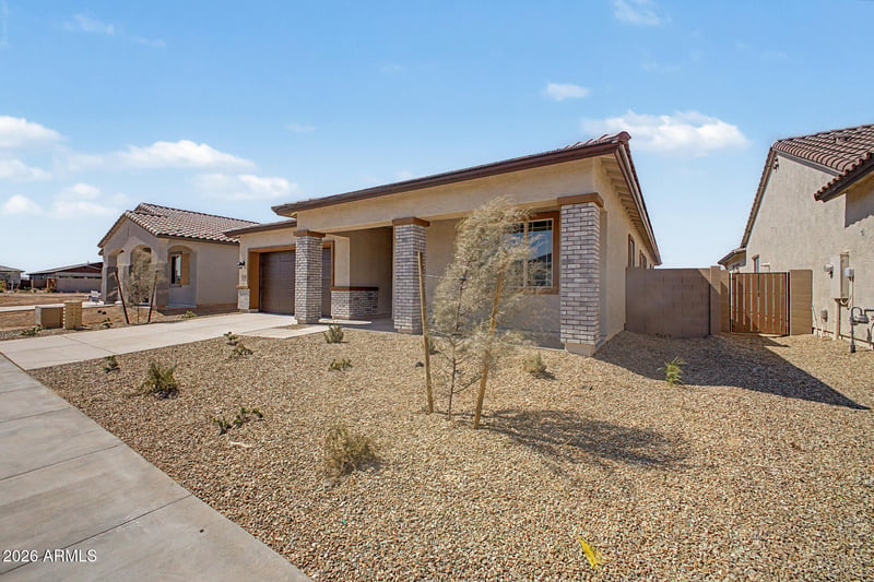 22204 W Blackhawk Dr, Surprise, AZ 85387