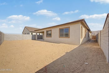 22204 W Blackhawk Dr, Surprise, AZ 85387