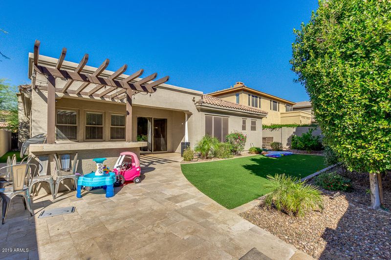 22205 N 36th Way, Phoenix, AZ 85050