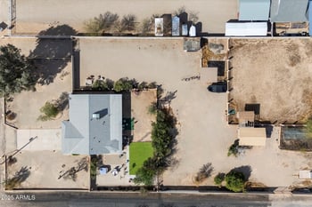 22207 90th Ave, Peoria, AZ 85383
