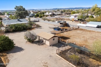 22207 90th Ave, Peoria, AZ 85383