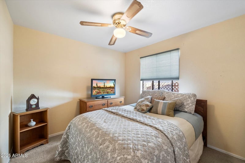 22207 90th Ave, Peoria, AZ 85383
