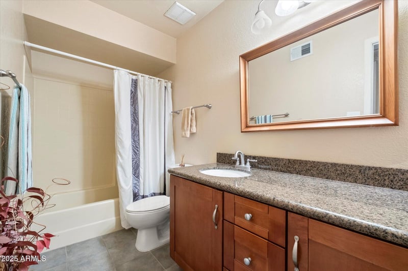 22207 90th Ave, Peoria, AZ 85383