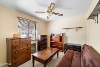 22207 90th Ave, Peoria, AZ 85383