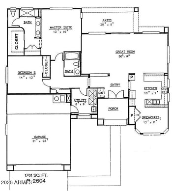 22207 Cheyenne Dr, Sun City West, AZ 85375