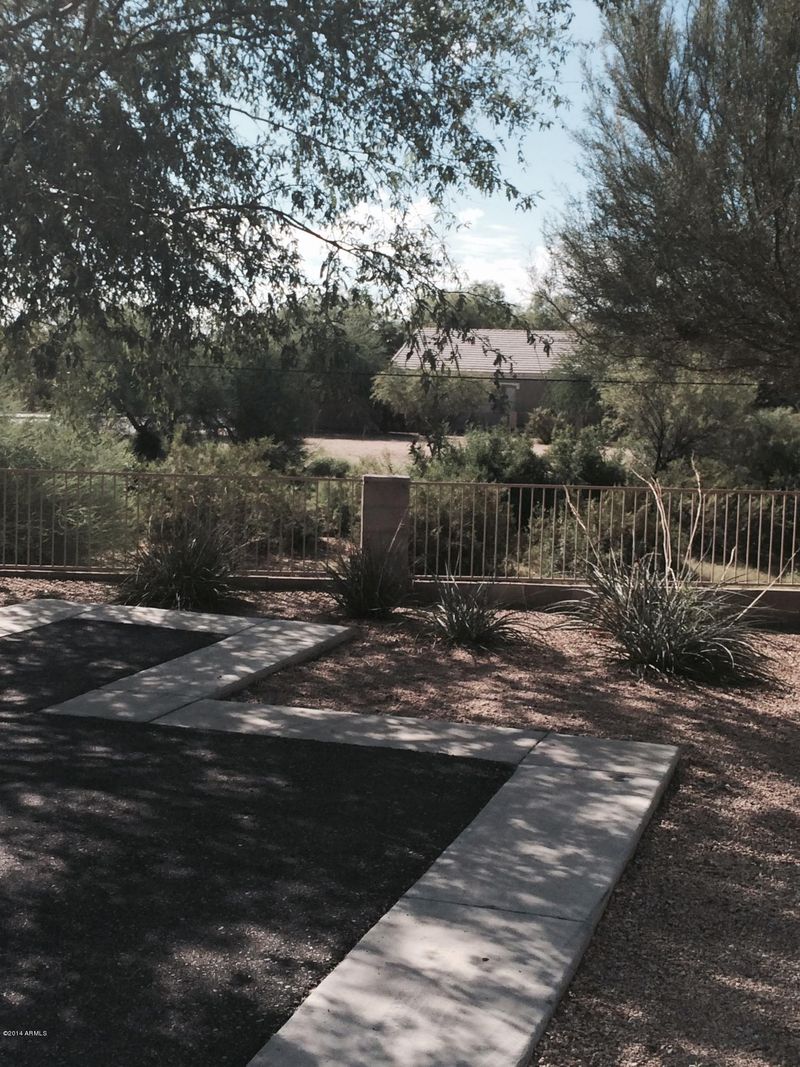 22207 N 29th Dr, Phoenix, AZ 85027