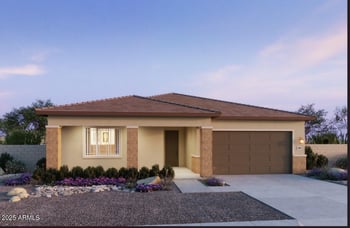 22207 Tonopah Dr, Surprise, AZ 85387