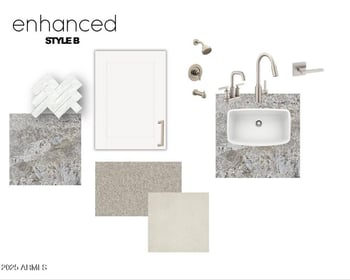 22207 Tonopah Dr, Surprise, AZ 85387