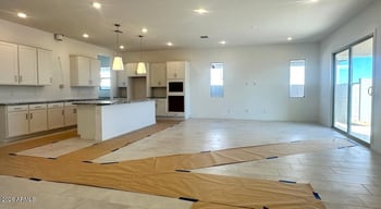 22207 Tonopah Dr, Surprise, AZ 85387