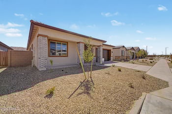 22207 Tonopah Dr, Surprise, AZ 85387