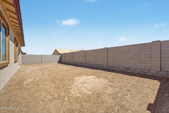 22207 Tonopah Dr, Surprise, AZ 85387