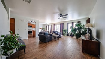 22207 Tonto St, Buckeye, AZ 85326