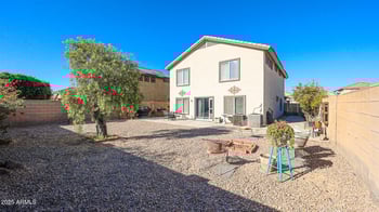 22207 Tonto St, Buckeye, AZ 85326