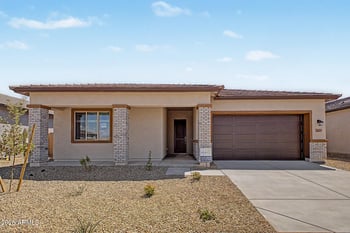 22207 Tonopah Dr, Surprise, AZ 85387