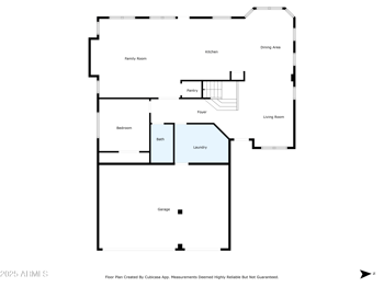 22208 34th Ln, Phoenix, AZ 85027