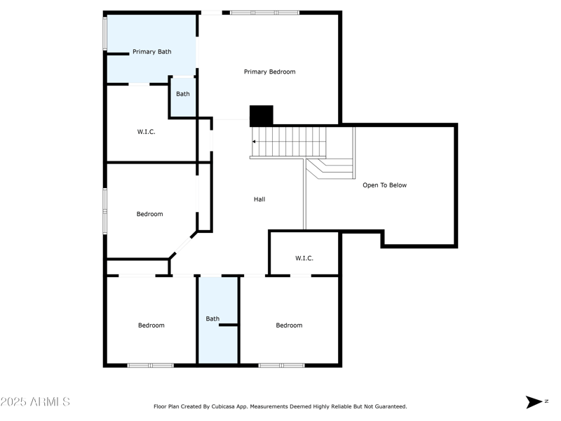 22208 34th Ln, Phoenix, AZ 85027