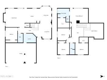 22208 34th Ln, Phoenix, AZ 85027