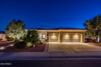 22208 San Ramon Dr, Sun City West, AZ 85375