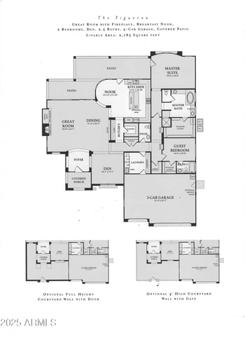 22208 San Ramon Dr, Sun City West, AZ 85375