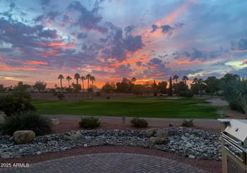 22208 San Ramon Dr, Sun City West, AZ 85375