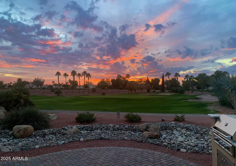 22208 San Ramon Dr, Sun City West, AZ 85375