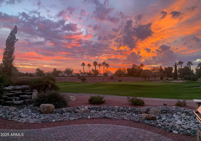 22208 San Ramon Dr, Sun City West, AZ 85375