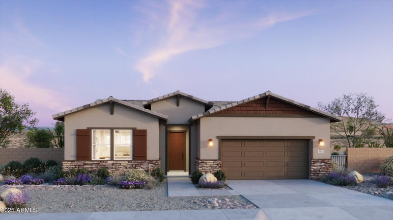 22208 Tonopah Dr, Surprise, AZ 85387