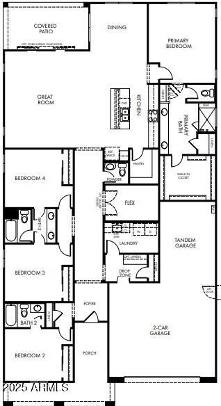 22208 Tonopah Dr, Surprise, AZ 85387