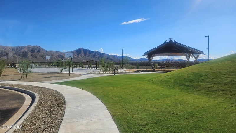 22208 Tonopah Dr, Surprise, AZ 85387