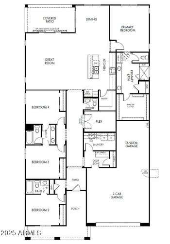 22208 Tonopah Dr, Surprise, AZ 85387