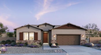 22208 Tonopah Dr, Surprise, AZ 85387
