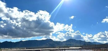 22208 Tonopah Dr, Surprise, AZ 85387