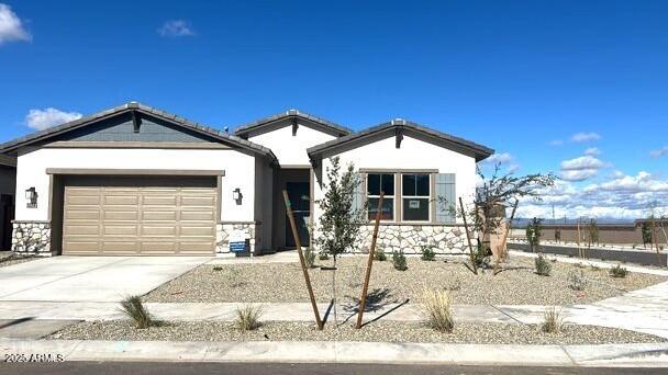 22208 Tonopah Dr, Surprise, AZ 85387