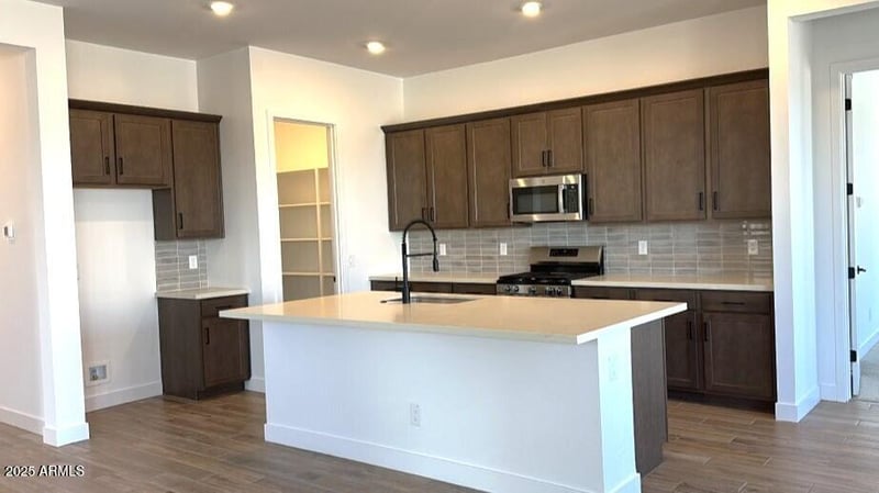 22208 Tonopah Dr, Surprise, AZ 85387