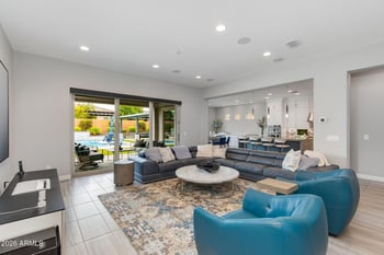 22209 N 30th Pl, Phoenix, AZ 85050
