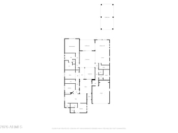 22209 N 30th Pl, Phoenix, AZ 85050