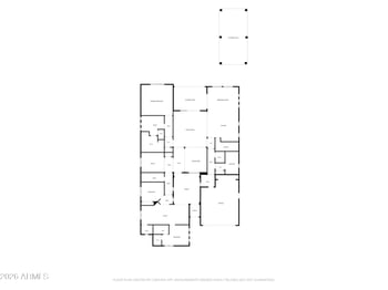 22209 N 30th Pl, Phoenix, AZ 85050