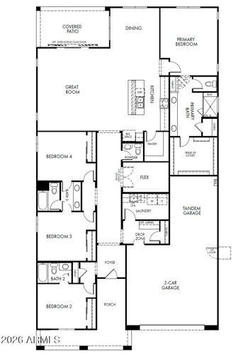 22209 Pontiac Dr, Surprise, AZ 85387