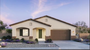22209 Pontiac Dr, Surprise, AZ 85387