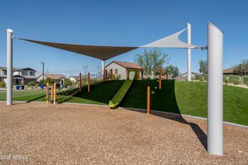 22209 W Pontiac Dr, Surprise, AZ 85387