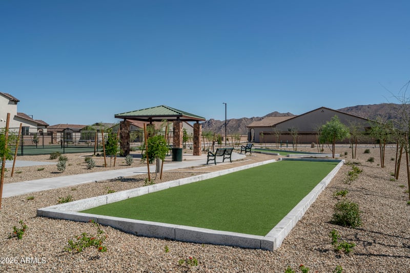 22209 Pontiac Dr, Surprise, AZ 85387