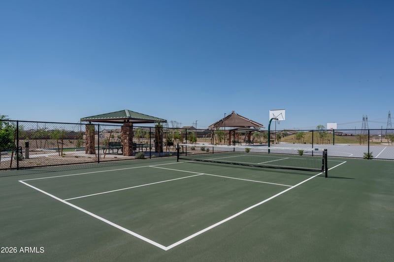 22209 W Pontiac Dr, Surprise, AZ 85387